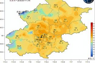 中乙综述：陕西联合5-0西安崇德荣海，广西蓝航1-2广东广州豹