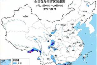 邮报预测英超前七未来三轮战绩：阿森纳客场不敌利物浦