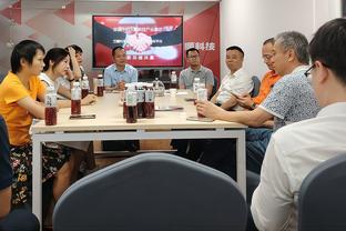 18新利客户端苹果版下载截图0